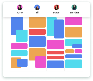 software para peluquería
