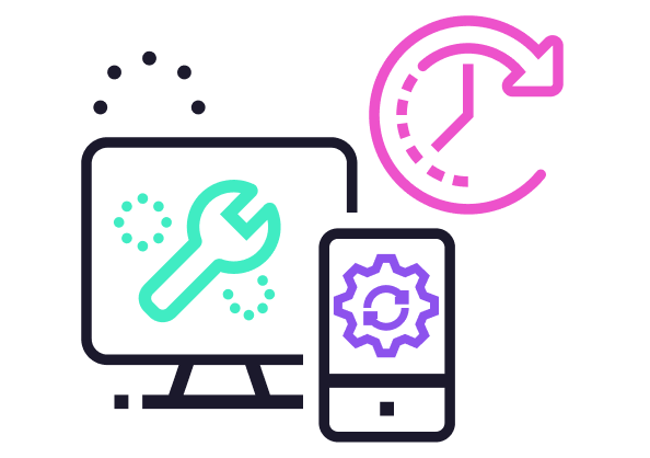 software para peluquerías sencillo